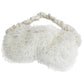 Eye Mask - Warmies