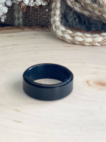 Fidget Ring-Band