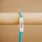 cross-bracelet