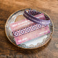 Elastic Friendship Bracelet - Loved Regardless