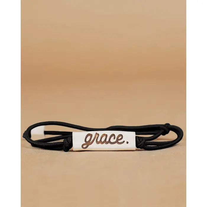 Grace Bracelet