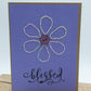 Faith Card Collection