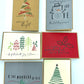 Christmas Greeting Cards