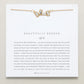 Beautifully Broken-necklace