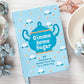 Gimme Some Sugar-90 Devotions to Sweeten Your Day