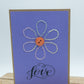 Faith Card Collection